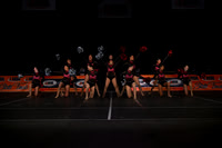 ILDANCE_26_F2160016