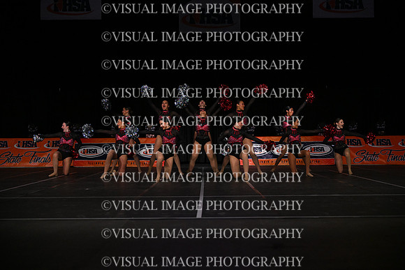 ILDANCE_26_F2160016