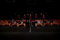 ILDANCE_26_F2160017