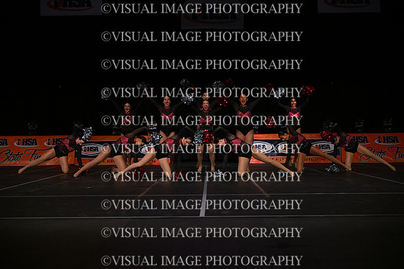 ILDANCE_26_F2160017
