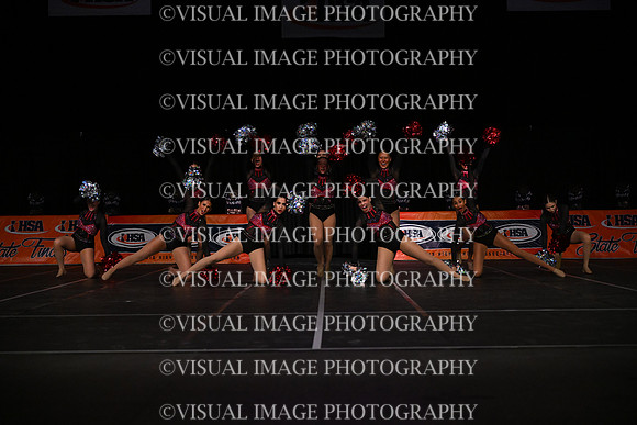 ILDANCE_26_F2160019