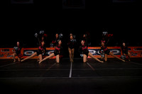 ILDANCE_26_F2160020
