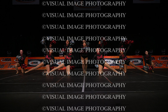 ILDANCE_26_F2160020