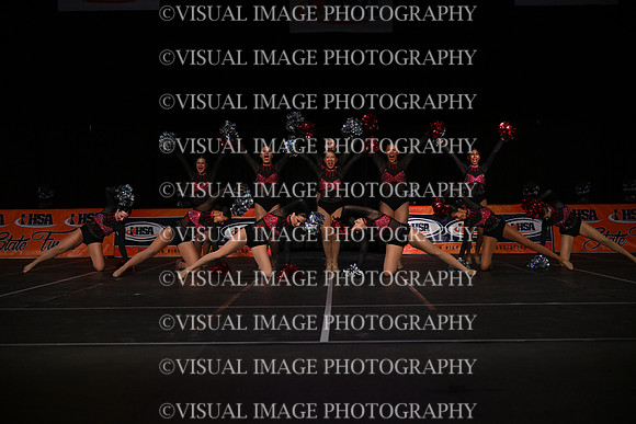 ILDANCE_26_F2160018