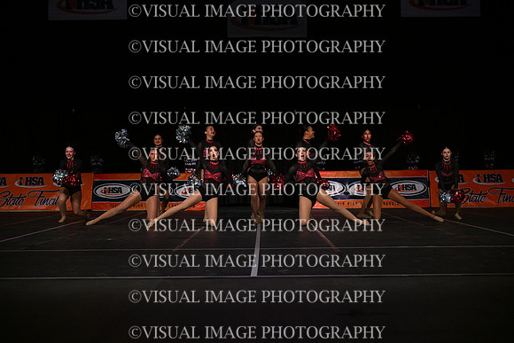 ILDANCE_26_F2160021