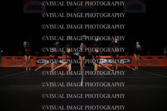 ILDANCE_26_F2160023