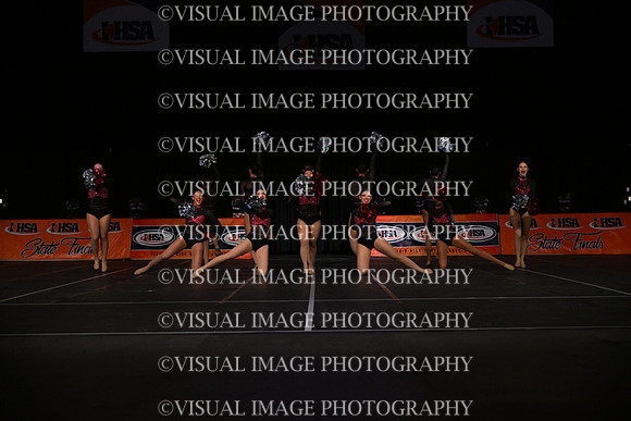 ILDANCE_26_F2160024