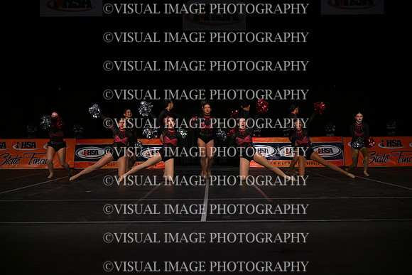 ILDANCE_26_F2160022