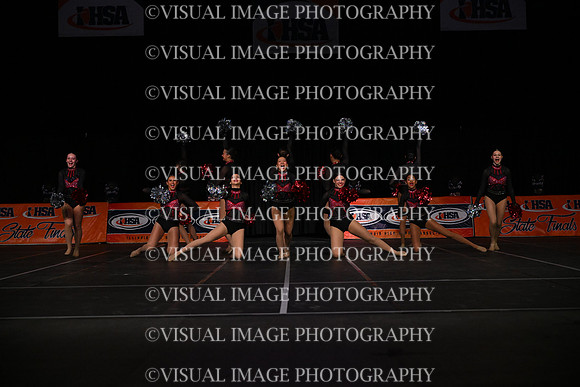 ILDANCE_26_F2160025