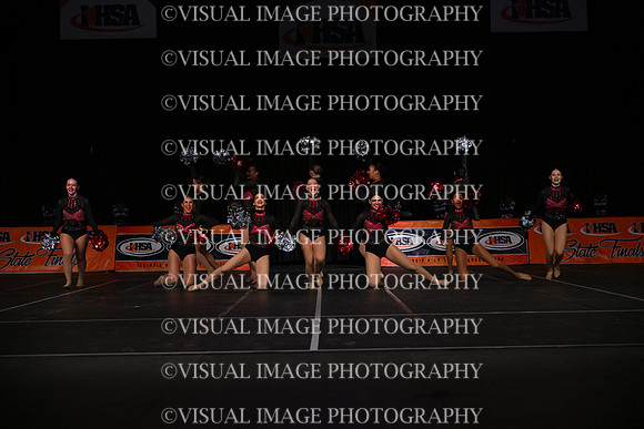 ILDANCE_26_F2160026