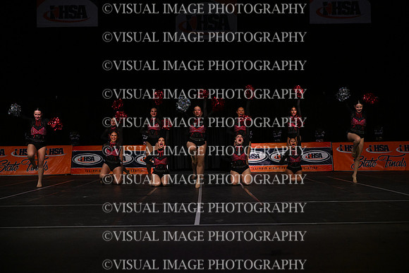 ILDANCE_26_F2160027