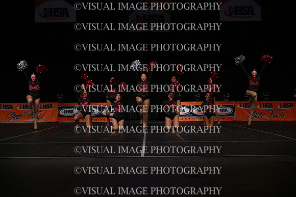 ILDANCE_26_F2160028