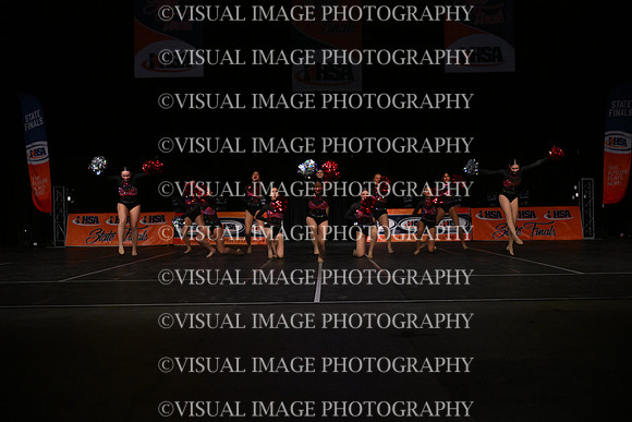 ILDANCE_26_F2160029