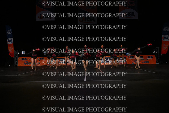 ILDANCE_26_F2160030