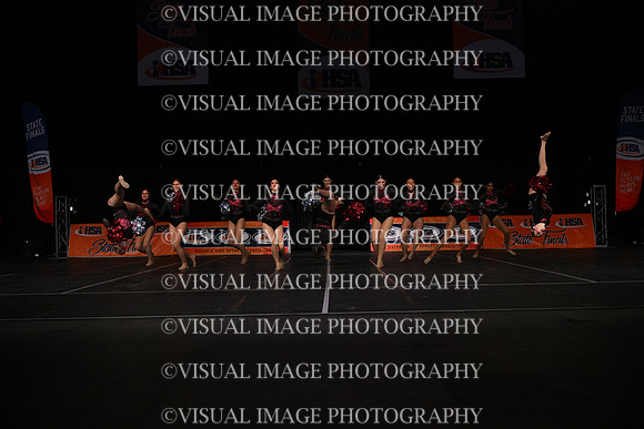 ILDANCE_26_F2160031
