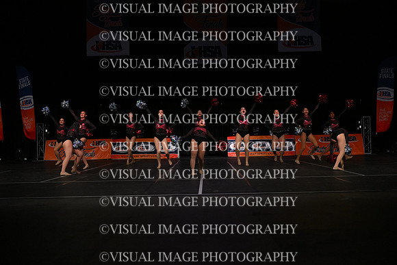 ILDANCE_26_F2160032