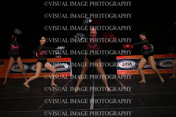 ILDANCE_26_F2160033