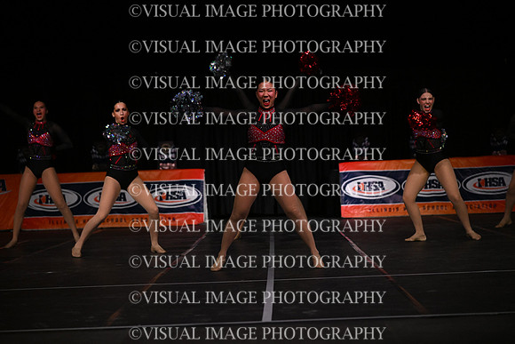 ILDANCE_26_F2160034