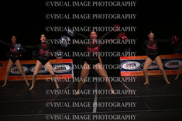 ILDANCE_26_F2160035