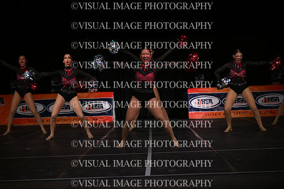 ILDANCE_26_F2160036