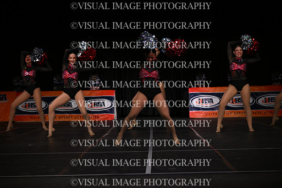 ILDANCE_26_F2160040