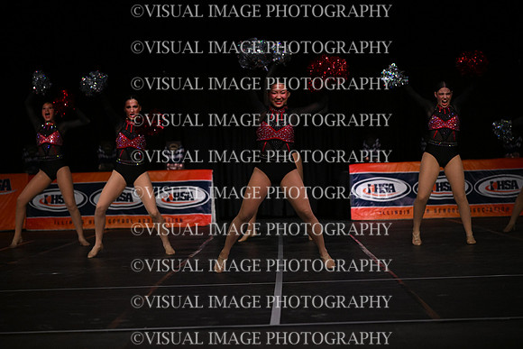 ILDANCE_26_F2160038