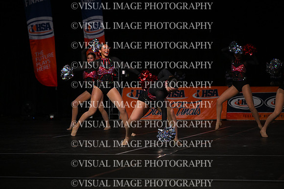 ILDANCE_26_F2160041
