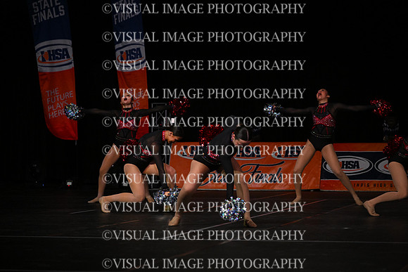 ILDANCE_26_F2160043