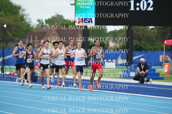 ILTK25_1600M_F2046