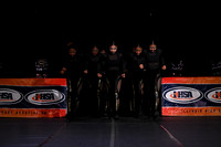 ILDANCE_26_F2170005