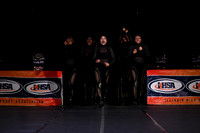 ILDANCE_26_F2170004