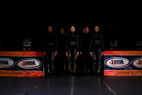 ILDANCE_26_F2170003