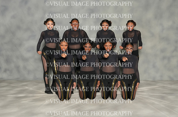 ILDANCE_26_F2170001