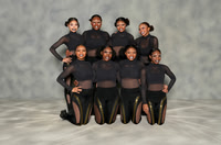 ILDANCE_26_F2170002