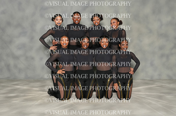 ILDANCE_26_F2170002