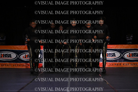 ILDANCE_26_F2170006