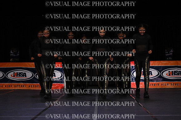 ILDANCE_26_F2170008