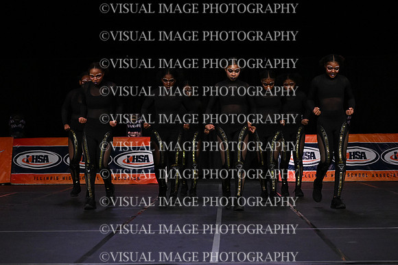 ILDANCE_26_F2170009