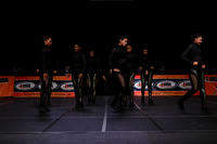 ILDANCE_26_F2170010