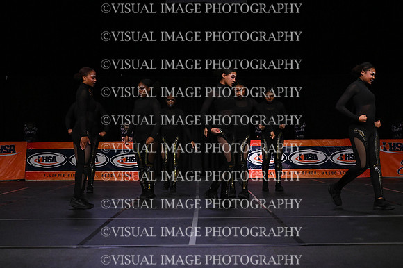 ILDANCE_26_F2170010