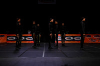 ILDANCE_26_F2170011