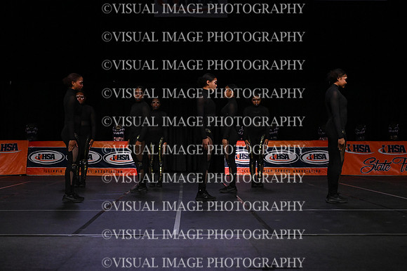 ILDANCE_26_F2170011