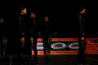 ILDANCE_26_F2170012
