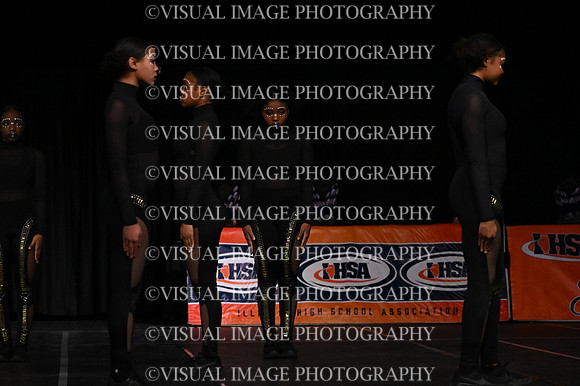 ILDANCE_26_F2170012