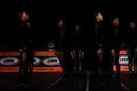 ILDANCE_26_F2170013