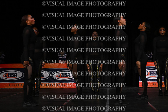 ILDANCE_26_F2170013