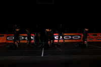 ILDANCE_26_F2170016