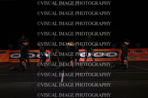 ILDANCE_26_F2170016