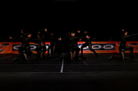 ILDANCE_26_F2170017