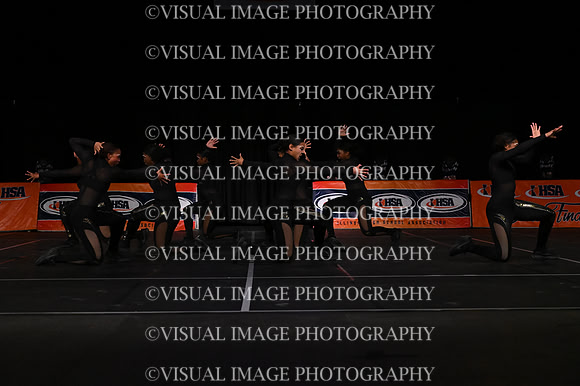 ILDANCE_26_F2170018